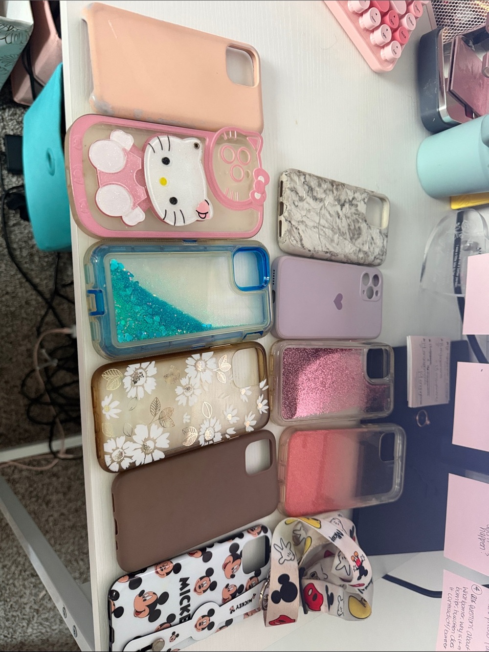 IPHONE 11 PRO Phone Cases - Compatible Smartphone Accessory